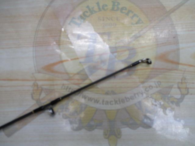 カレイド TKLC-610MX