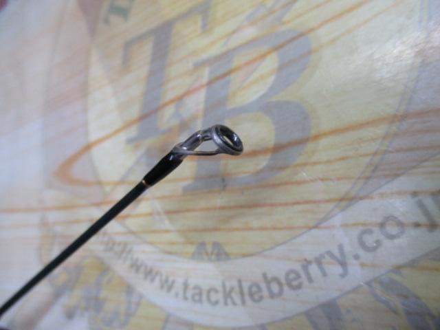 カレイド TKLC-610MX