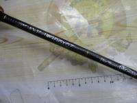 カレイド TKLC-610MX