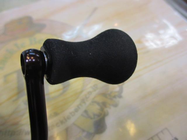 22セフィアBB C3000SHG