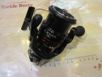 22セフィアBB C3000SHG