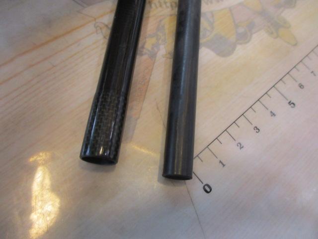 風神RS ベルーガ 105MH