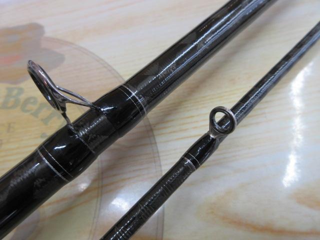 20エクスセンスジェノス B108M+/R｜＠ベリーネット 日本最大新品