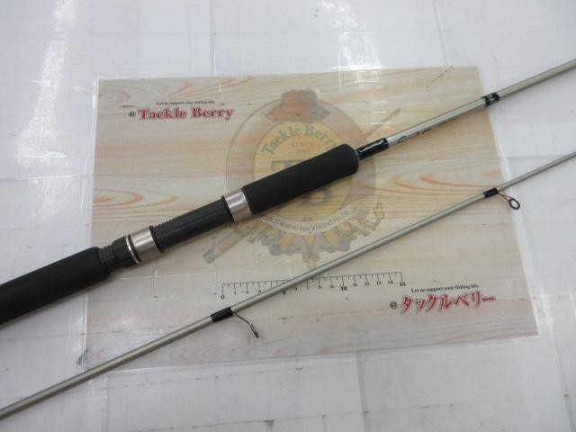 サーフスター SGP-86L｜＠ベリーネット 日本最大新品中古釣具WEB
