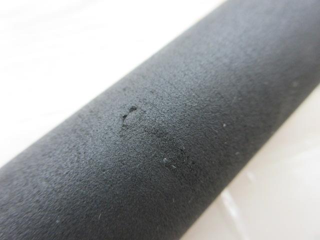 サーフスター SGP-86L