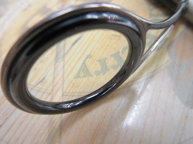 サーフスター SGP-86L