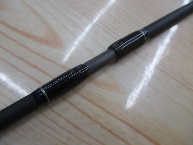 スカイロード SKR-S792M｜＠ベリーネット 日本最大新品中古釣具