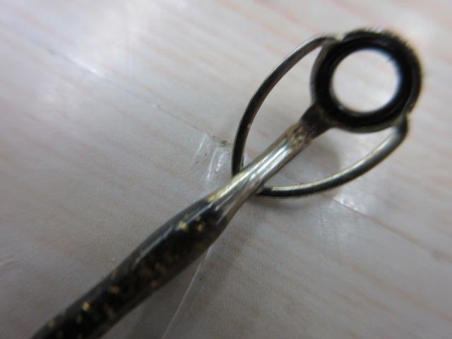 トリックスター TSS-511UULS