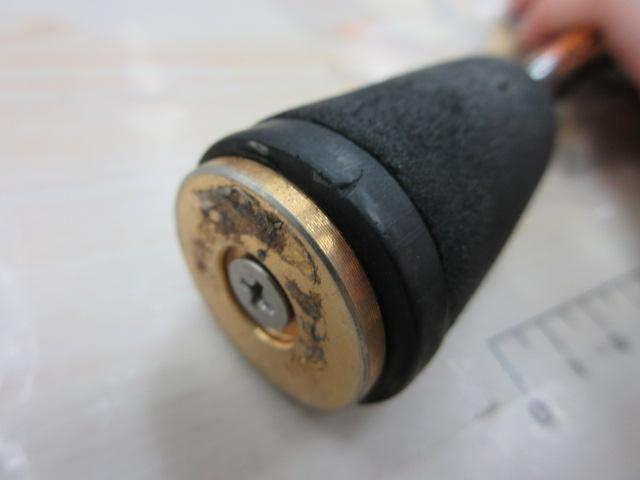 トリックスター TSS-511UULS｜＠ベリーネット 日本最大新品中古
