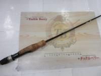 トリックスター TSS-511UULS