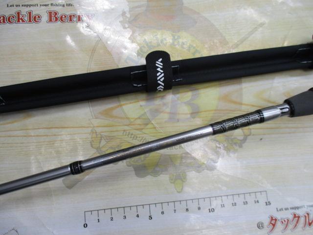 ハートランド 冴掛 ミッジディレクション HL701ULF/RS-ST16 美品 ハートランド 冴掛 ミッジディレクション HL701ULF/RS-ST16