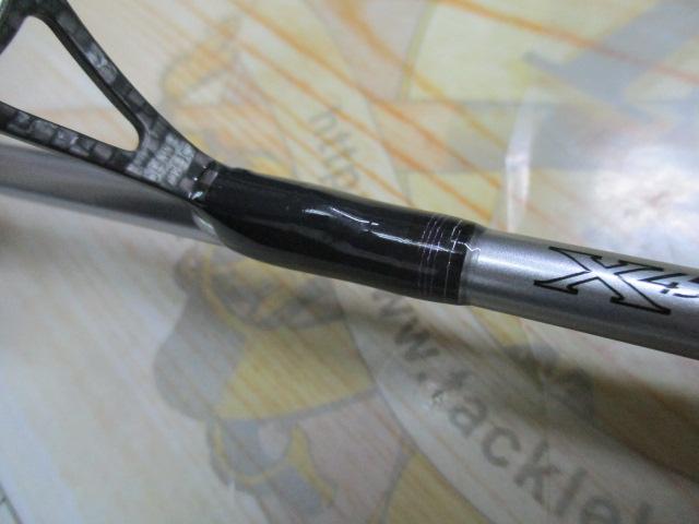 ハートランド HL701ULF/RS-ST16