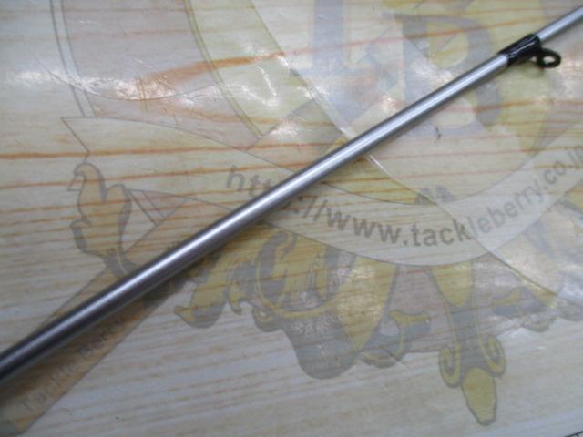 ハートランド HL701ULF/RS-ST16