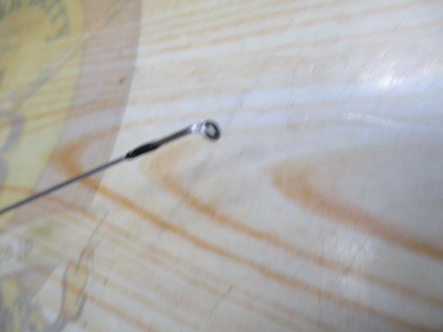 ハートランド HL701ULF/RS-ST16