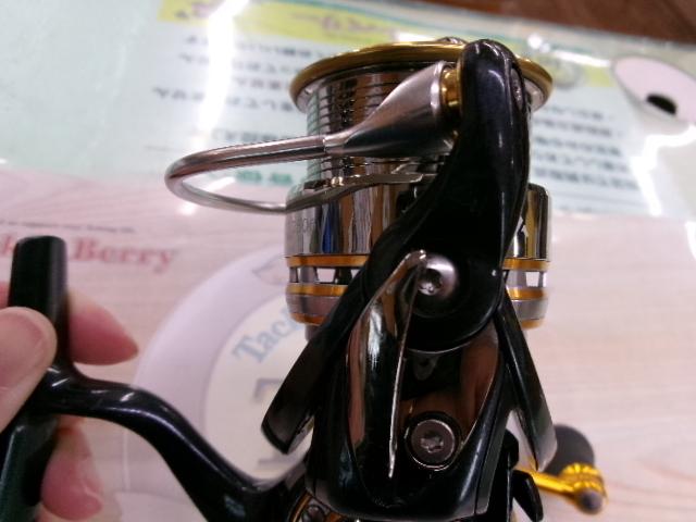 10セルテート 2506