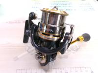 10セルテート 2506