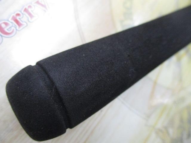 ムーンショットR S906M