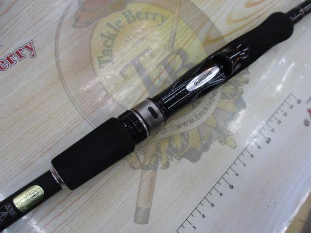 ムーンショットR S906M