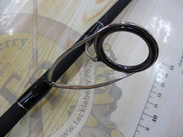 ムーンショットR S906M