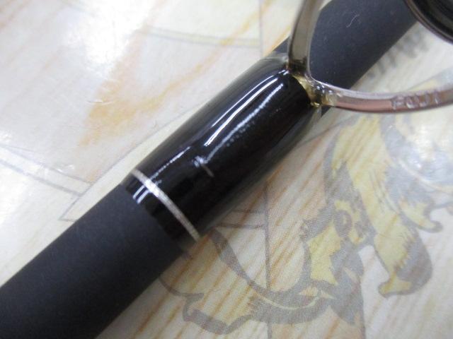 ムーンショットR S906M