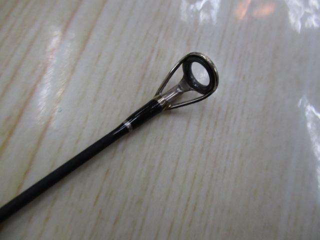 ムーンショットR S906M