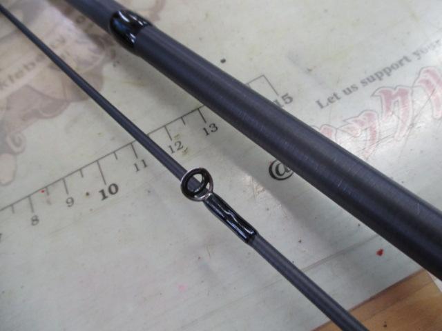 ロックアイヴォルテックス RV9112S-X 保証書付 TENRYU 天龍/TENRYU ロックアイ ヴォルテックス RV9112S-X ROCK