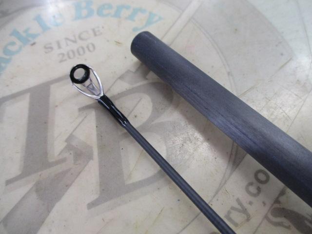 ロックアイ ヴォルテックス RV9112S-X