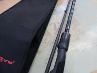 ロックアイ ヴォルテックス RV9112S-X