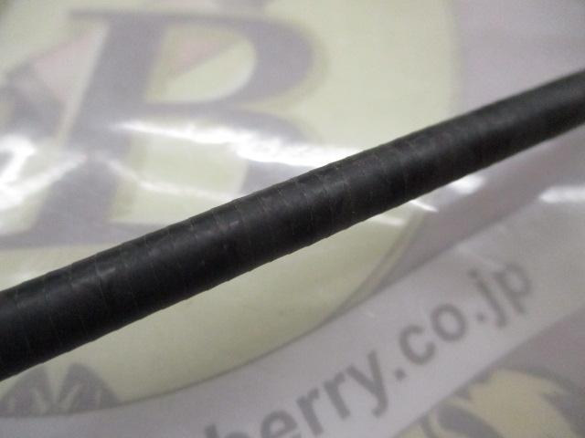 23トラウトワンAS S60XUL