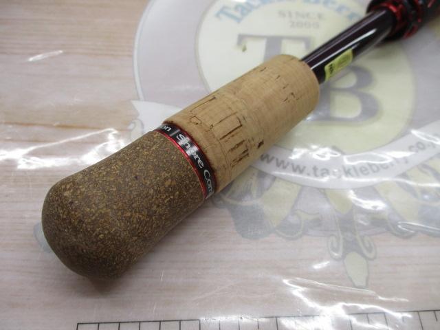 スティーズ SC S64L-SV・ST