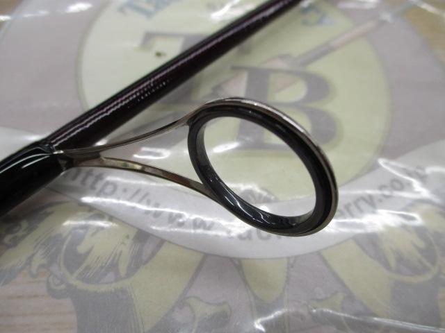 スティーズ SC S64L-SV・ST