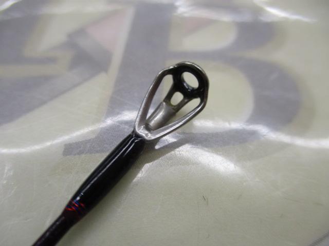 スティーズ SC S64L-SV・ST