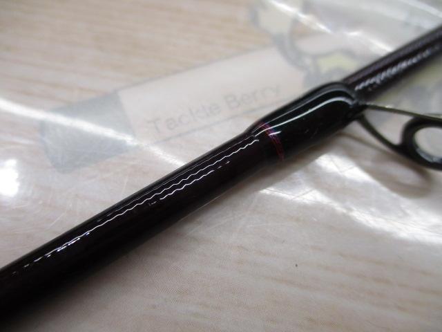 スティーズ SC S64L-SV・ST