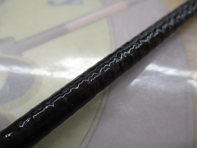BLACK LABEL+671MLFS ブラックレーベルプラス ダイワ(Daiwa) ブラックレーベル プラス 671MLFS 01403512