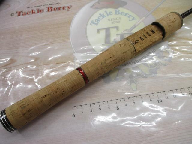 アイオン AINS-602ULS+