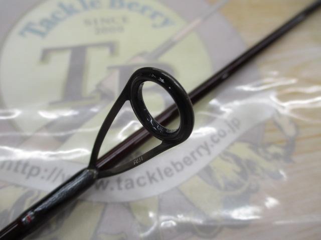 アイオン AINS-602ULS+