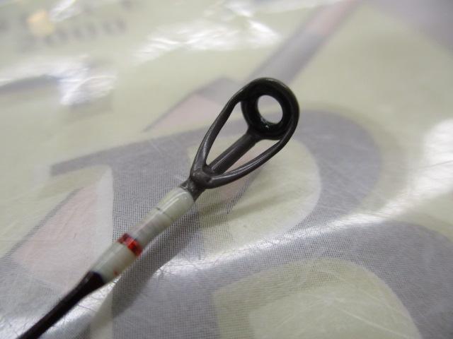 アイオン AINS-602ULS+