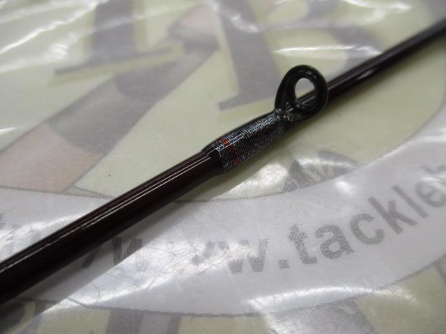 アイオン AINS-602ULS+