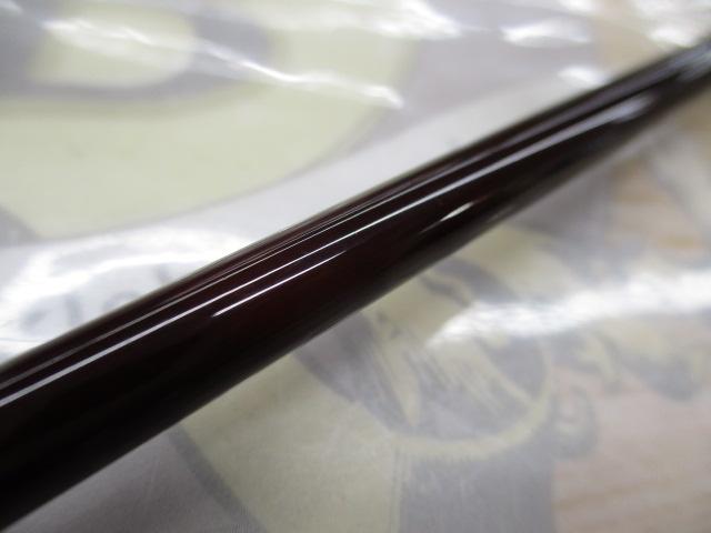 アイオン AINS-602ULS+