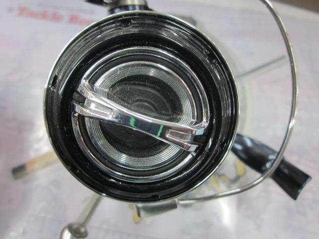 シマノ シマノ 21 ツインパワー SW 6000XG /スピニングリール