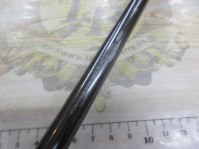 22バンタム 170MH