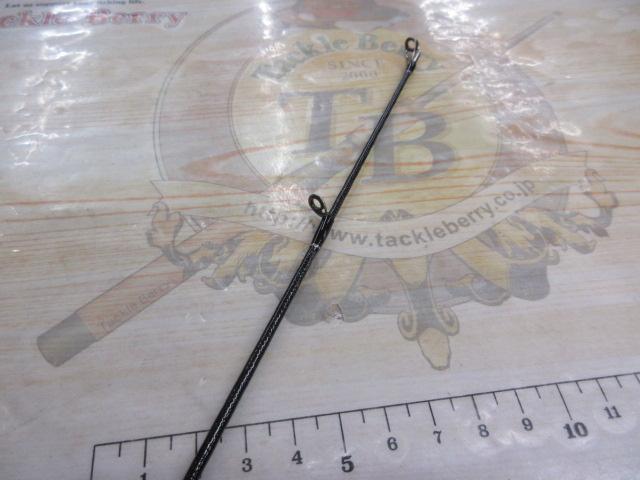 22バンタム 170MH