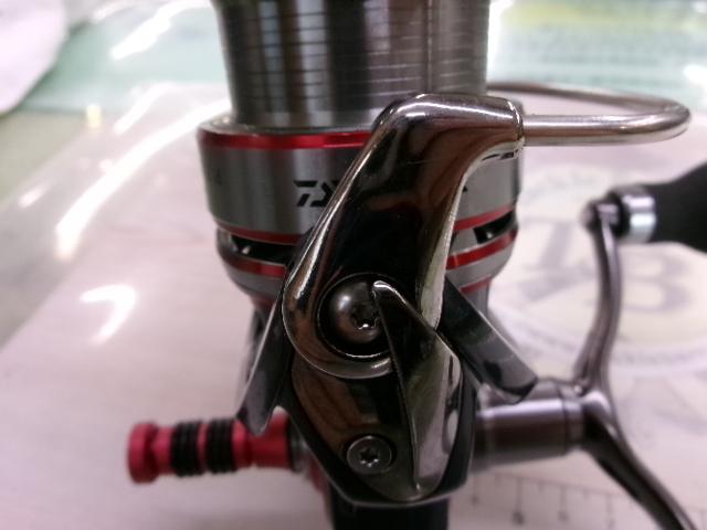 セルテート 2508RH ハイギヤカスタム