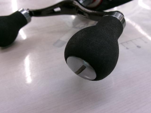 セルテート 2508RH ハイギヤカスタム