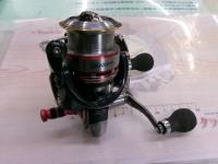 セルテート 2508RH ハイギヤカスタム