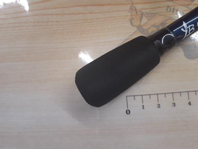 ブルーカレントⅢ 82