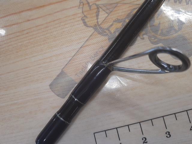 ブルーカレントⅢ 82