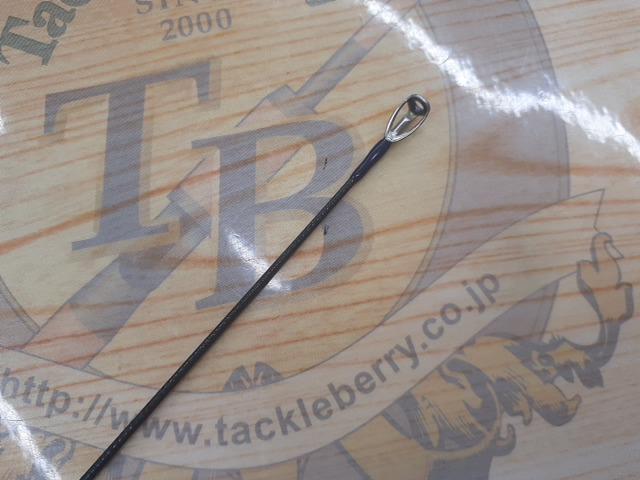 ブルーカレントⅢ 82