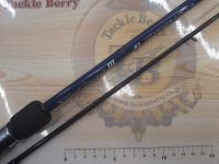 ブルーカレントⅢ 82