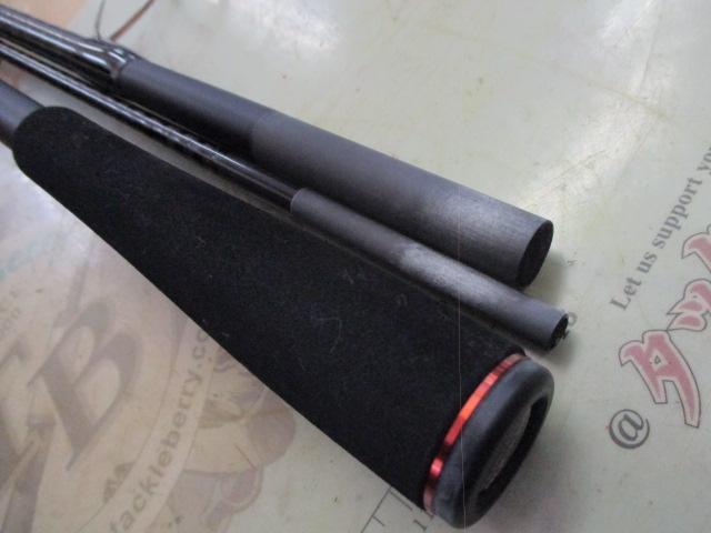 ハードロッカーSS S92XH-3｜＠ベリーネット 日本最大新品中古